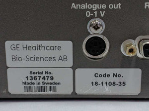 GE UV-900 UV-900 UV Disinfection / Monitoring Controller