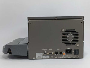 GE UV-900 UV-900 UV Disinfection / Monitoring Controller