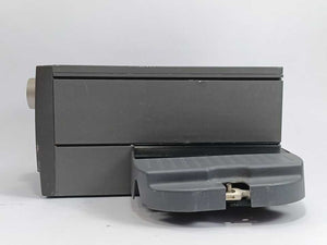 GE UV-900 UV-900 UV Disinfection / Monitoring Controller