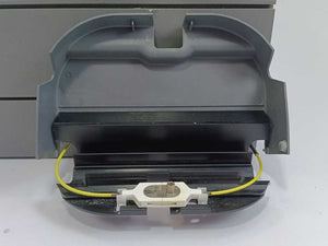 GE UV-900 UV-900 UV Disinfection / Monitoring Controller