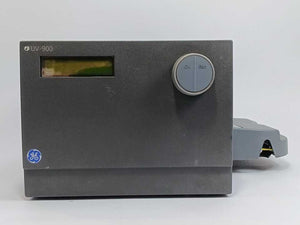 GE UV-900 UV-900 UV Disinfection / Monitoring Controller