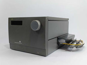 GE UV-900 UV-900 UV Disinfection / Monitoring Controller
