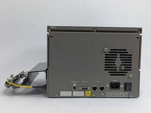 GE UV-900 UV-900 UV Disinfection / Monitoring Controller