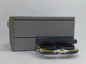 GE UV-900 UV-900 UV Disinfection / Monitoring Controller