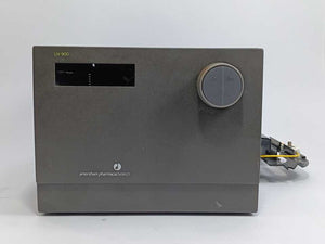 GE UV-900 UV-900 UV Disinfection / Monitoring Controller