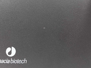 GE UV-900 UV-900 UV Disinfection / Monitoring Controller