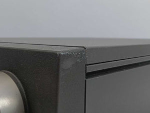 GE UV-900 UV-900 UV Disinfection / Monitoring Controller