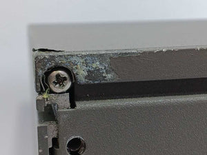 GE UV-900 UV-900 UV Disinfection / Monitoring Controller