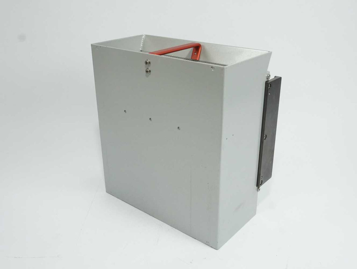 Roche 05015154001 ThermoCycler 384-S