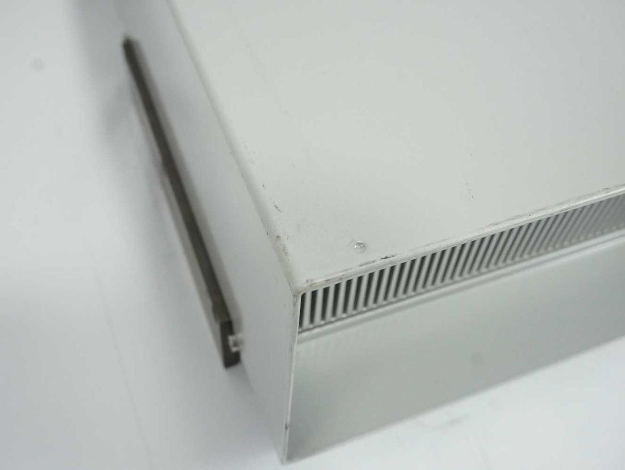 Roche 05015154001 ThermoCycler 384-S