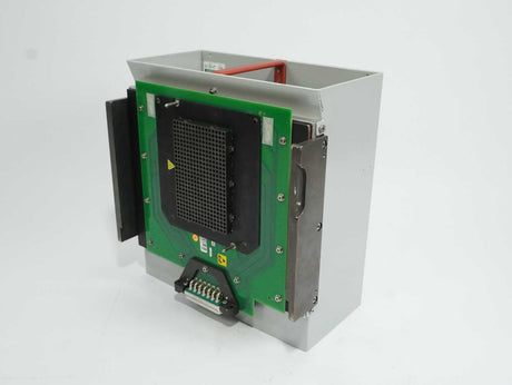 Roche 05015154001 ThermoCycler 384-S