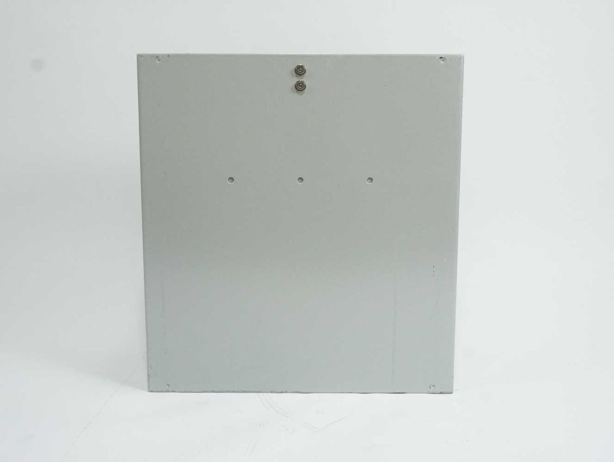 Roche 05015154001 ThermoCycler 384-S