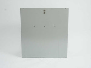 Roche 05015154001 ThermoCycler 384-S