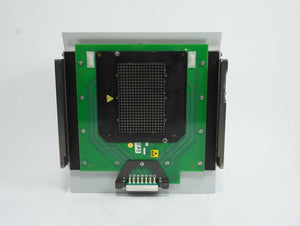 Roche 05015154001 ThermoCycler 384-S