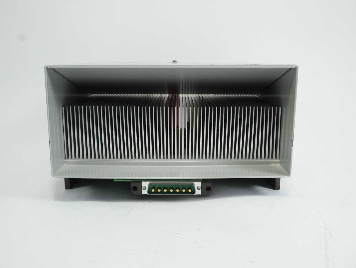 Roche 05015154001 ThermoCycler 384-S