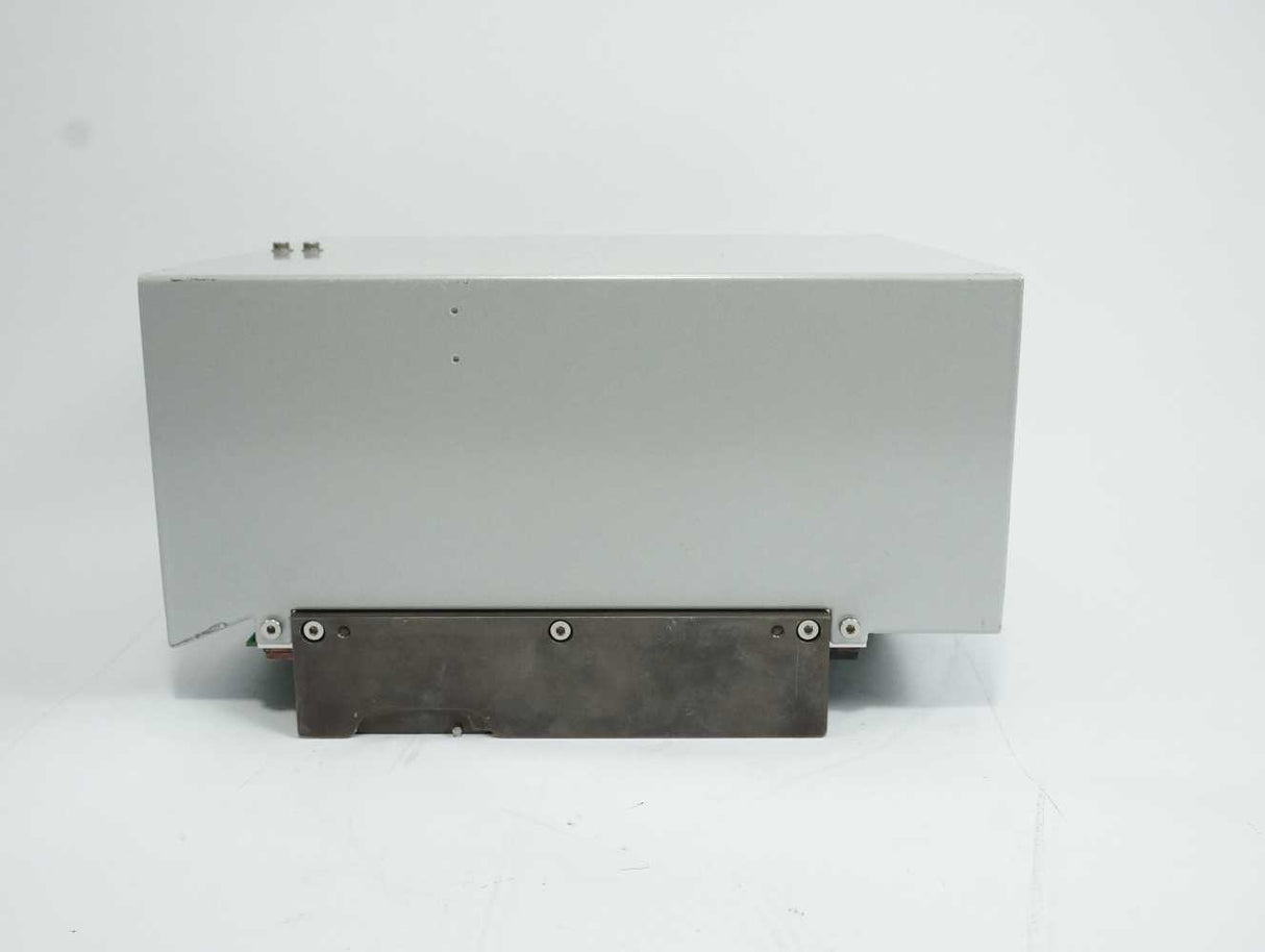 Roche 05015154001 ThermoCycler 384-S