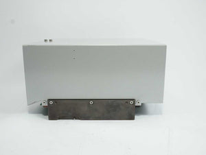 Roche 05015154001 ThermoCycler 384-S