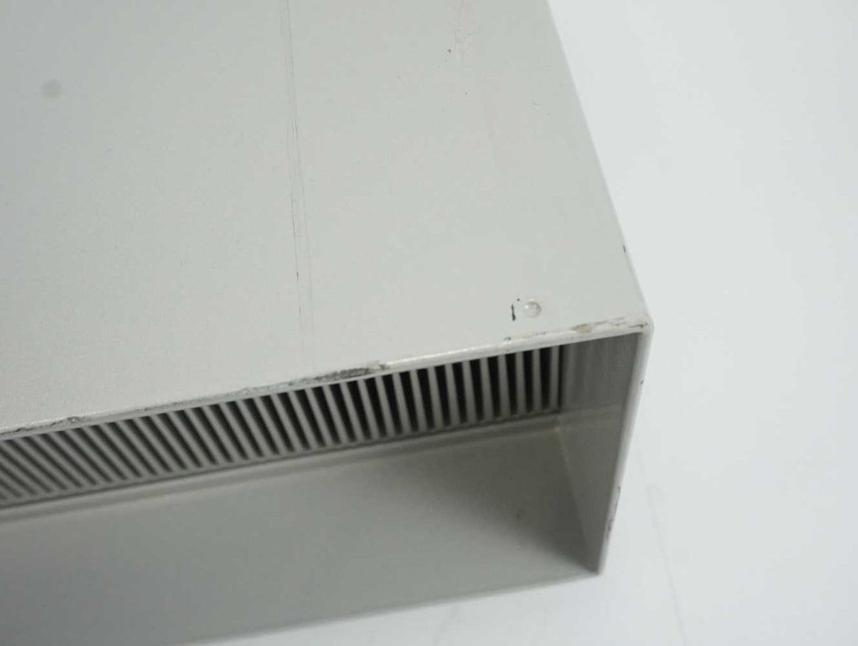 Roche 05015154001 ThermoCycler 384-S