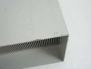 Roche 05015154001 ThermoCycler 384-S
