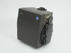 GE 18672700 P-960