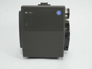 GE 18672700 P-960