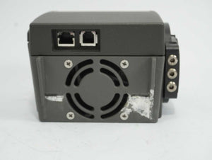 GE 18672700 P-960