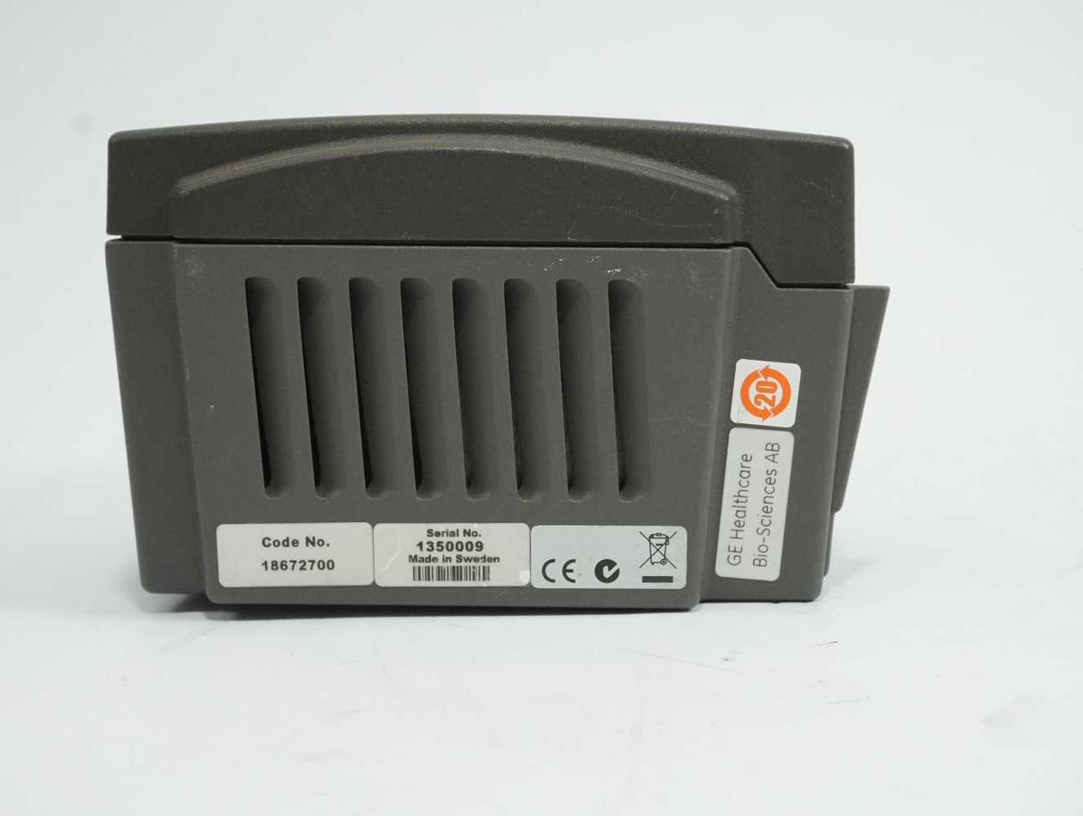 GE 18672700 P-960