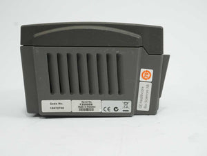 GE 18672700 P-960