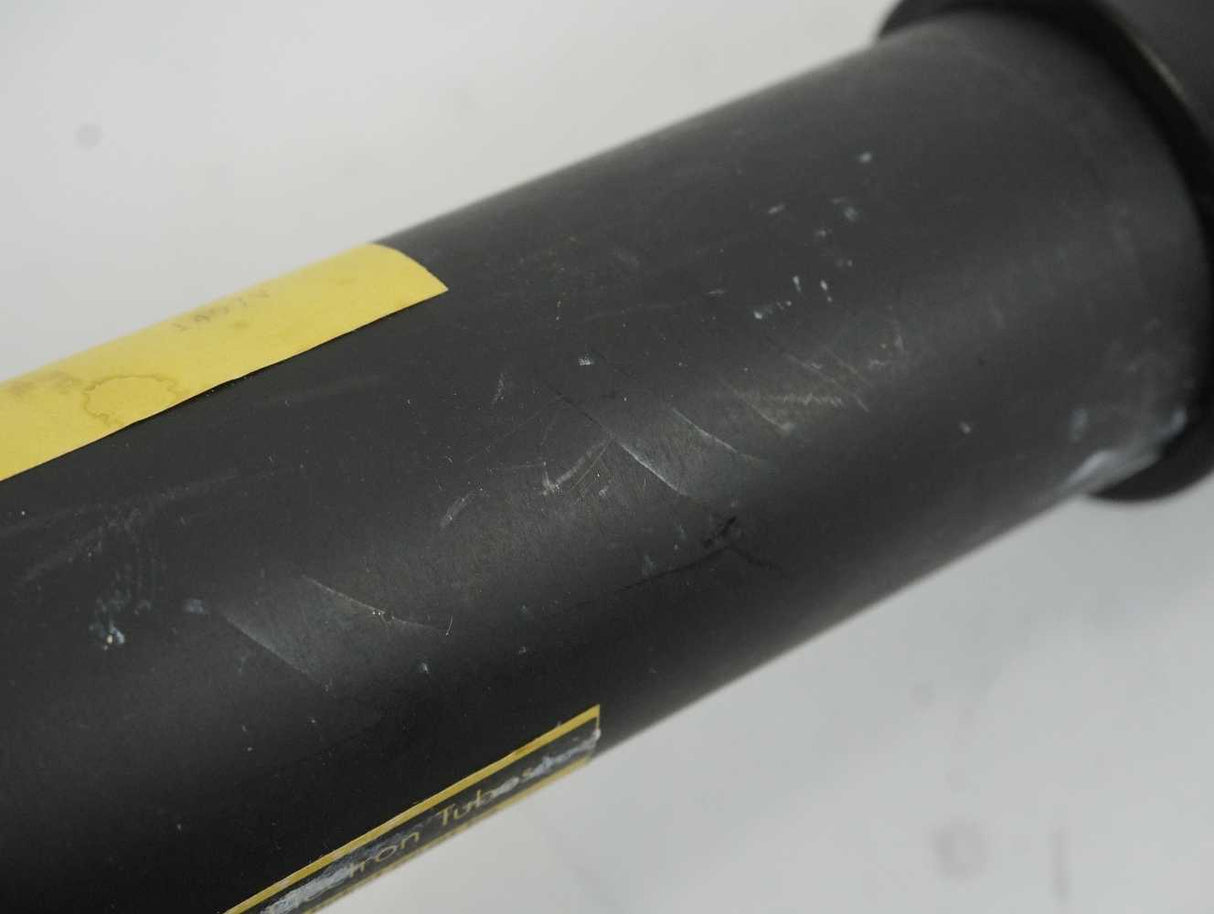Thorn EMI 9131/100B Electron Tube, 68905, REF-93H W: QL3015-RFI