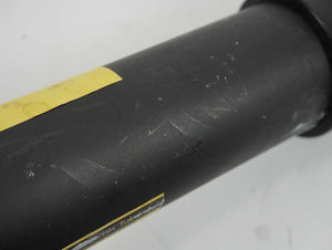 Thorn EMI 9131/100B Electron Tube, 68905, REF-93H W: QL3015-RFI