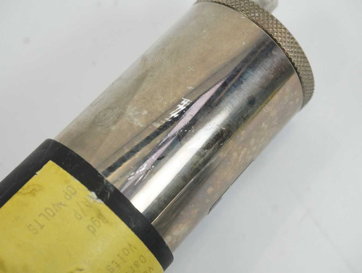 Thorn EMI 9131/100B Electron Tube, 68905, REF-93H W: QL3015-RFI
