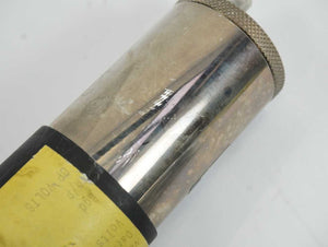 Thorn EMI 9131/100B Electron Tube, 68905, REF-93H W: QL3015-RFI