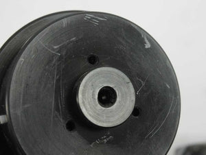 Thorn EMI 9131/100B Electron Tube, 68905, REF-93H W: QL3015-RFI