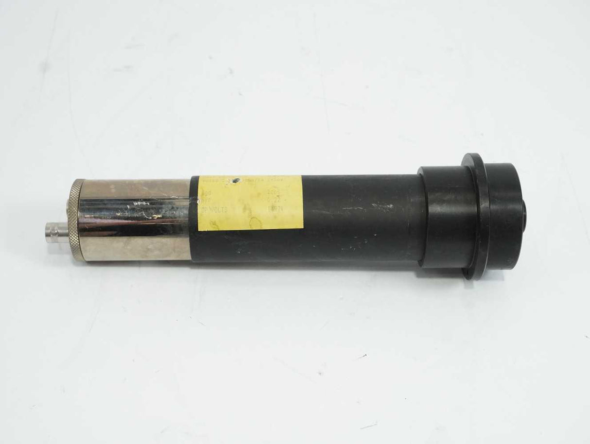 Thorn EMI 9131/100B Electron Tube, 68905, REF-93H W: QL3015-RFI