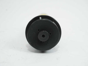 Thorn EMI 9131/100B Electron Tube, 68905, REF-93H W: QL3015-RFI