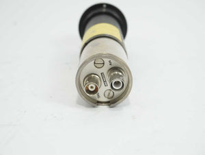 Thorn EMI 9131/100B Electron Tube, 68905, REF-93H W: QL3015-RFI