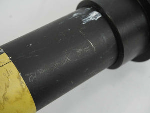Thorn EMI 9131/100B Electron Tube, 68905, REF-93H W: QL3015-RFI