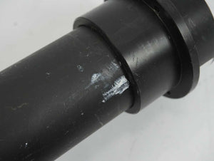 Thorn EMI 9131/100B Electron Tube, 68905, REF-93H W: QL3015-RFI