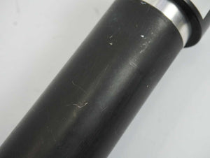 THORN EMI Electron Tubes QL30F15RTI Electron Tube