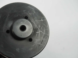 THORN EMI Electron Tubes QL30F15RTI Electron Tube