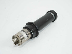 THORN EMI Electron Tubes QL30F15RTI Electron Tube