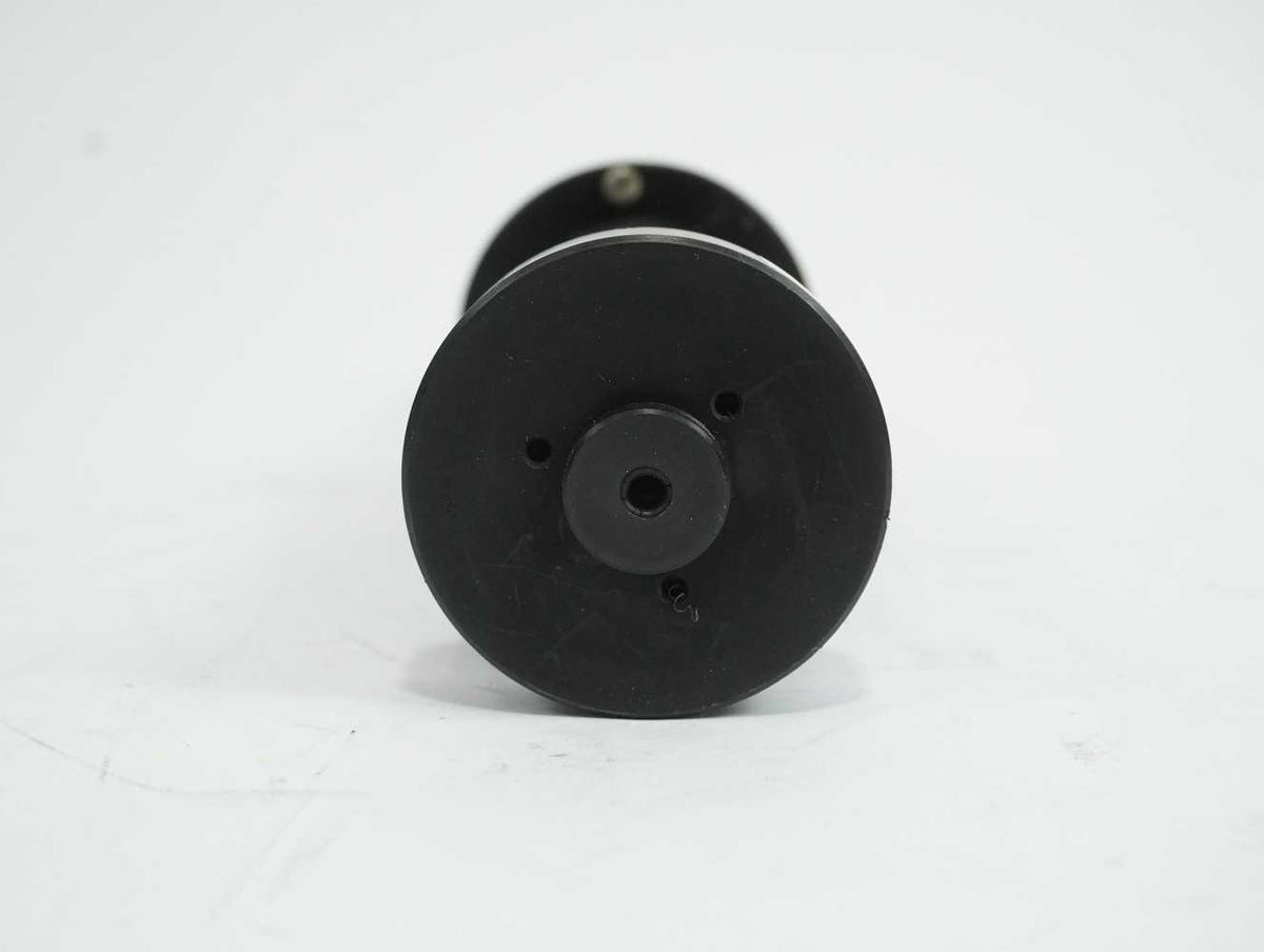 THORN EMI Electron Tubes QL30F15RTI Electron Tube