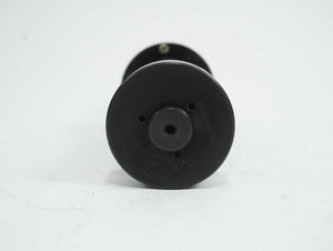 THORN EMI Electron Tubes QL30F15RTI Electron Tube