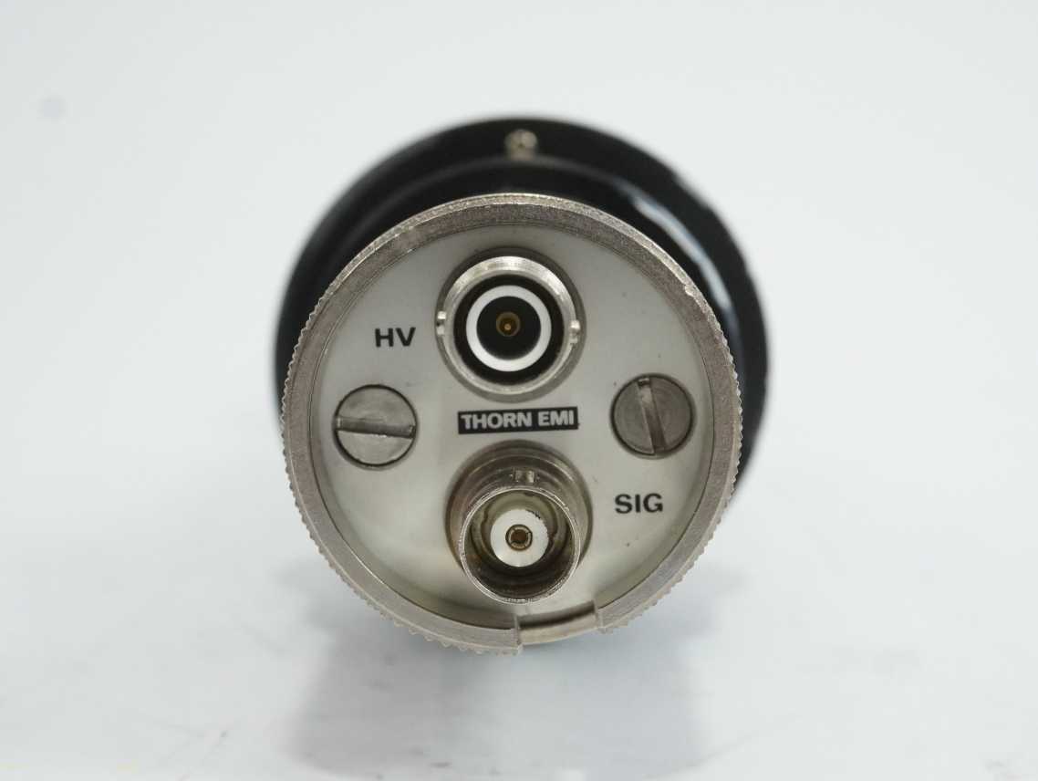 THORN EMI Electron Tubes QL30F15RTI Electron Tube