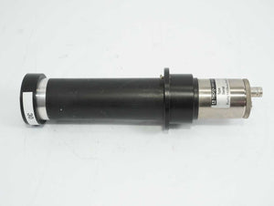 THORN EMI Electron Tubes QL30F15RTI Electron Tube