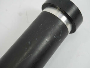 THORN EMI Electron Tubes QL30F15RTI Electron Tube