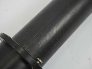 THORN EMI Electron Tubes QL30F15RTI Electron Tube