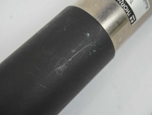 THORN EMI Electron Tubes QL3015/RFI Electron Tube