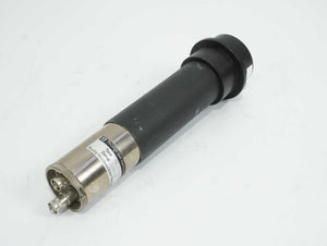 THORN EMI Electron Tubes QL3015/RFI Electron Tube