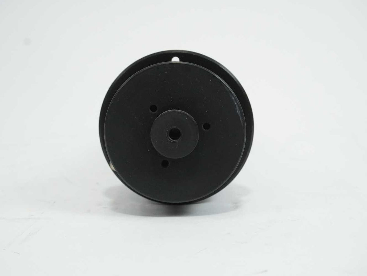 THORN EMI Electron Tubes QL3015/RFI Electron Tube
